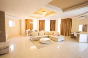 Bruxelles Guesthouse Craiova